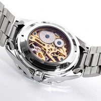 luxury-skeleton-mechanical-stainless-steel-watch-dripwatch.store