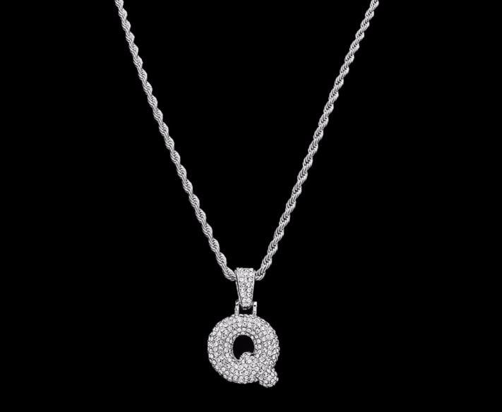 stainless-bubble-necklace-dripwatch.store