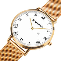 dripwatch-casual-wristwatch-dripwatch.store