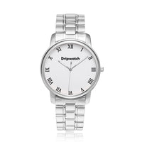 dripwatch-roman-numerals-stainless-steel-watch-dripwatch.store