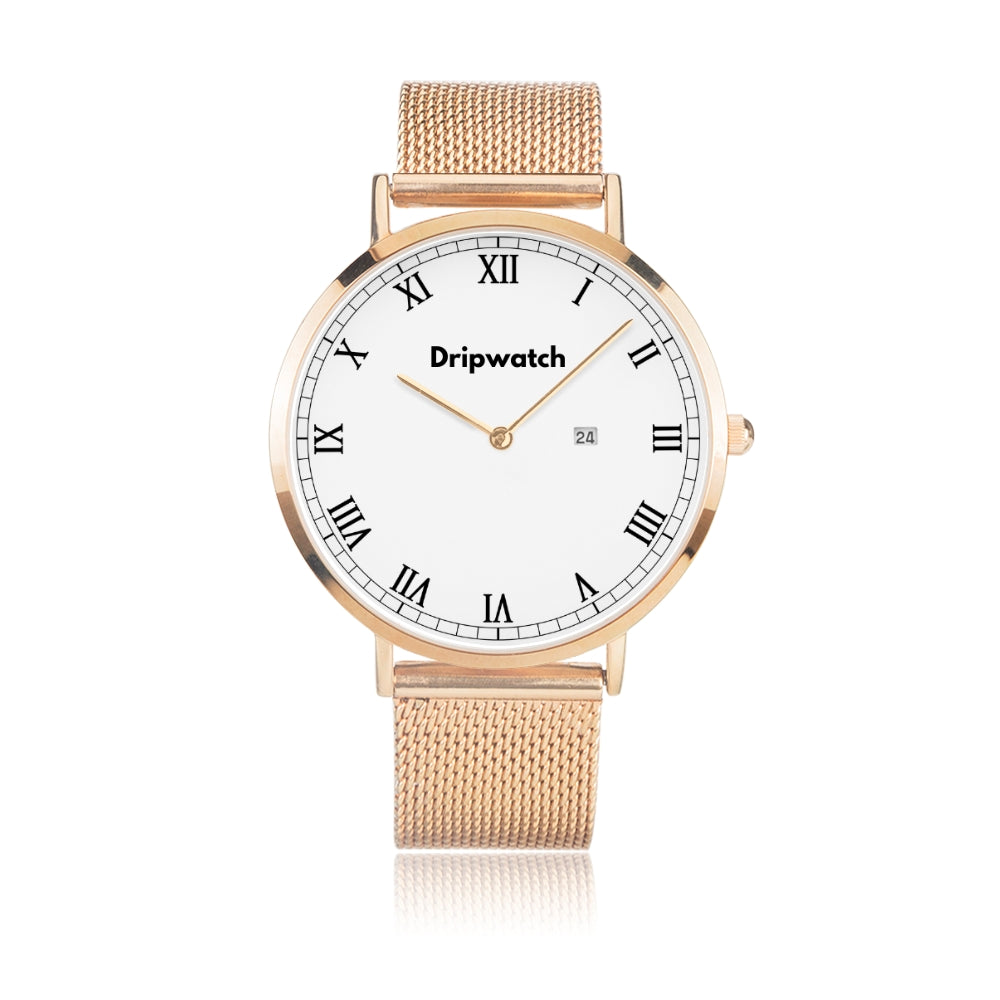 dripwatch-casual-wristwatch-dripwatch.store