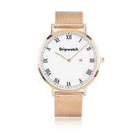 dripwatch-casual-wristwatch-dripwatch.store