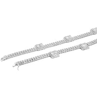 925-silver-vvs-chain-dripwatch.store