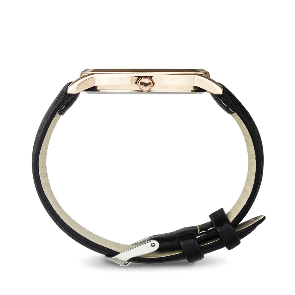 dripwatch-leather-business-watch-dripwatch.store