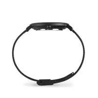 dripwatch-casual-wristwatch-dripwatch.store