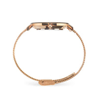 dripwatch-casual-wristwatch-dripwatch.store