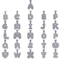 stainless-bubble-necklace-dripwatch.store