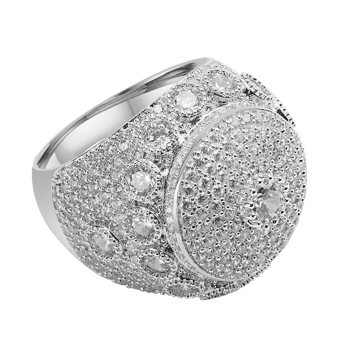 925-silver-ring-dripwatch.store