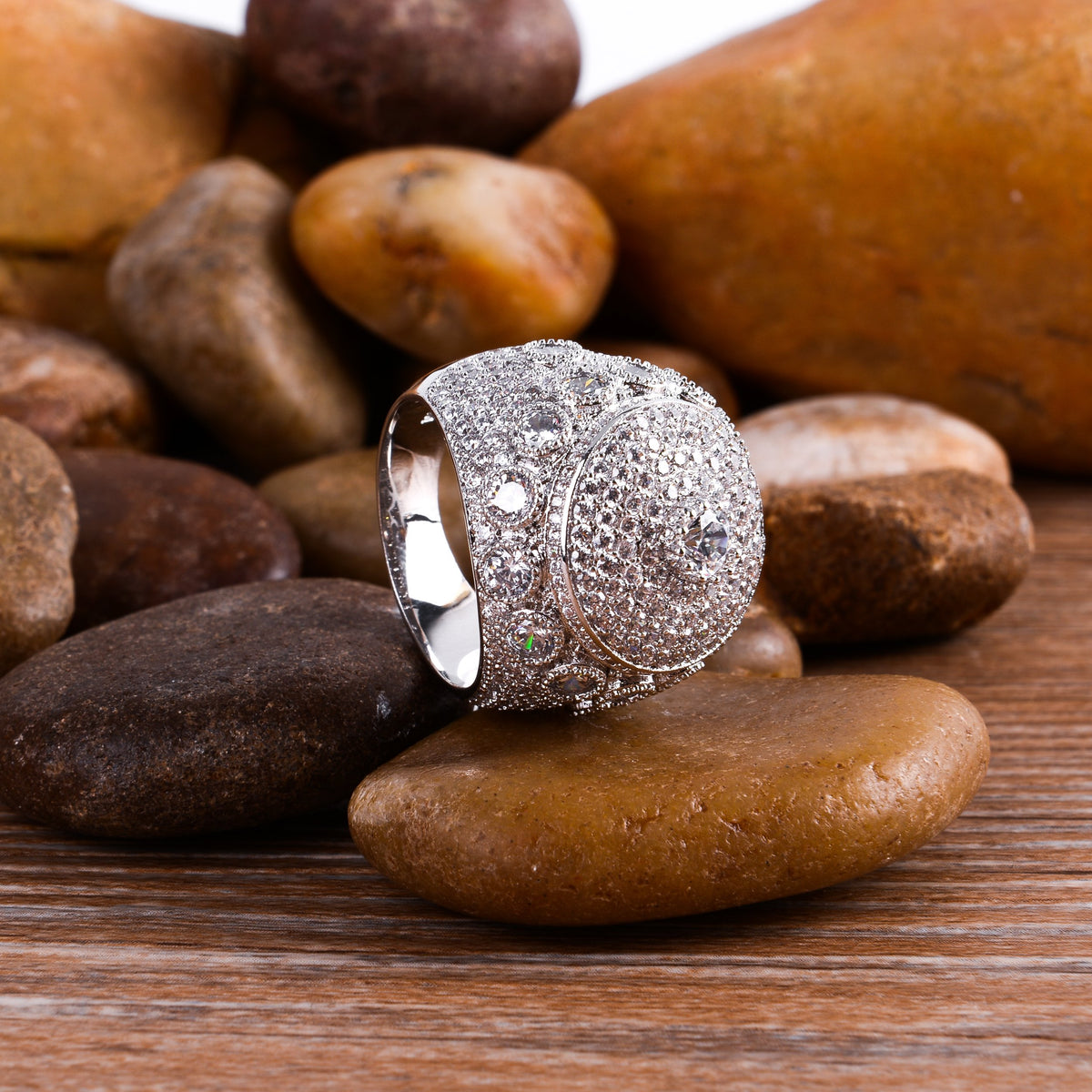 925-silver-ring-dripwatch.store