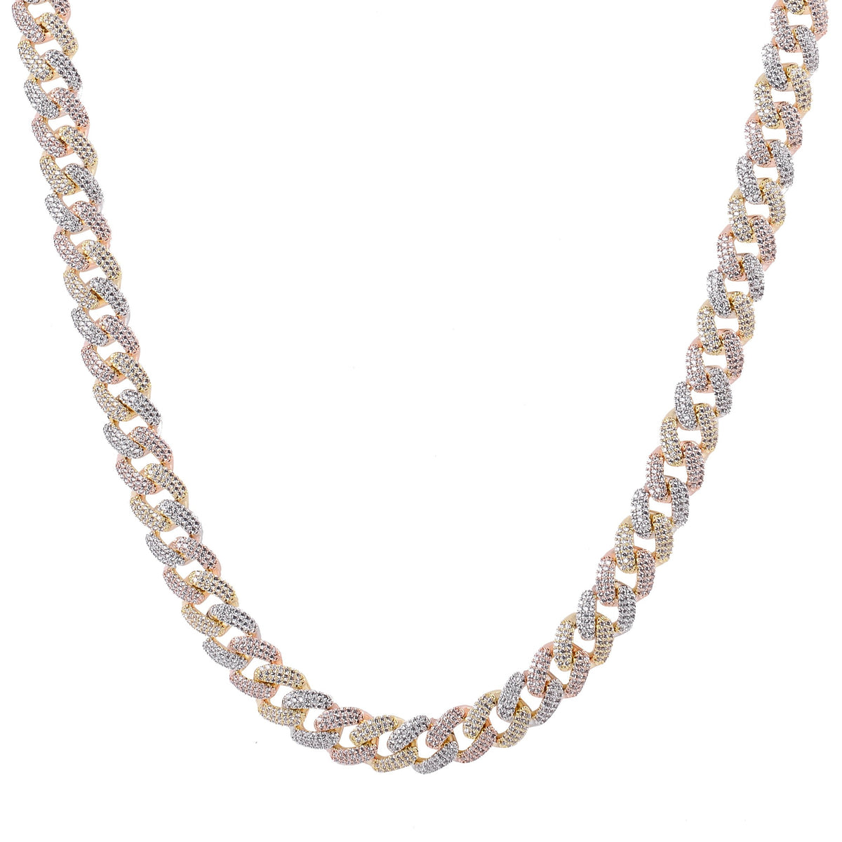 12mm-miami-tri-color-cuban-chain-dripwatch.store