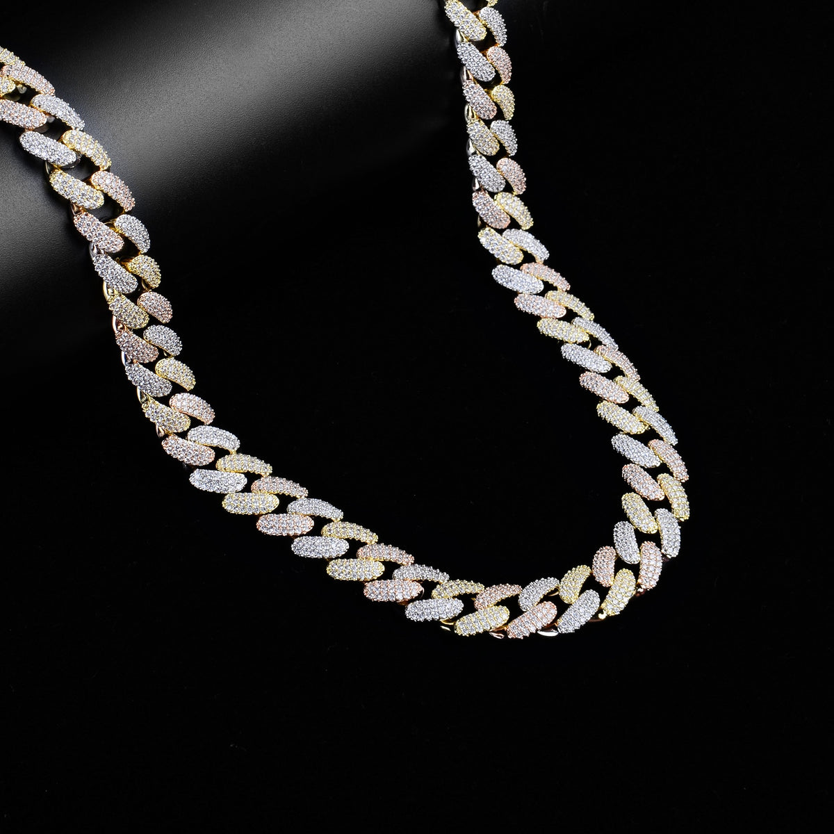 12mm-miami-tri-color-cuban-chain-dripwatch.store