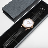 dripwatch-automatic-mechanical-leather-watch-rose-gold-dripwatch.store