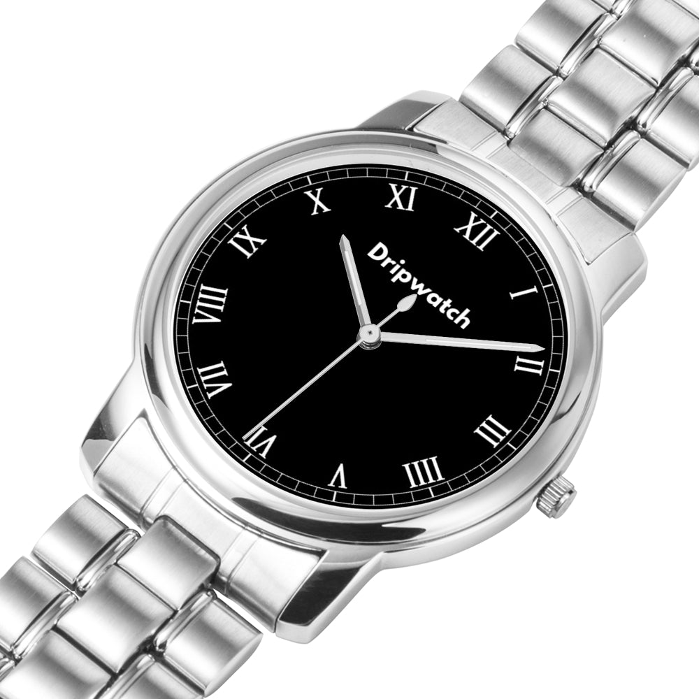 dripwatch-obsidian-stainless-steel-watch-dripwatch.store