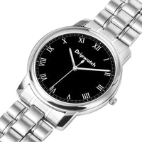 dripwatch-obsidian-stainless-steel-watch-dripwatch.store