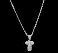 stainless-bubble-necklace-dripwatch.store