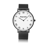 dripwatch-casual-wristwatch-dripwatch.store