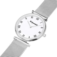 dripwatch-casual-slim-band-watch-dripwatch.store