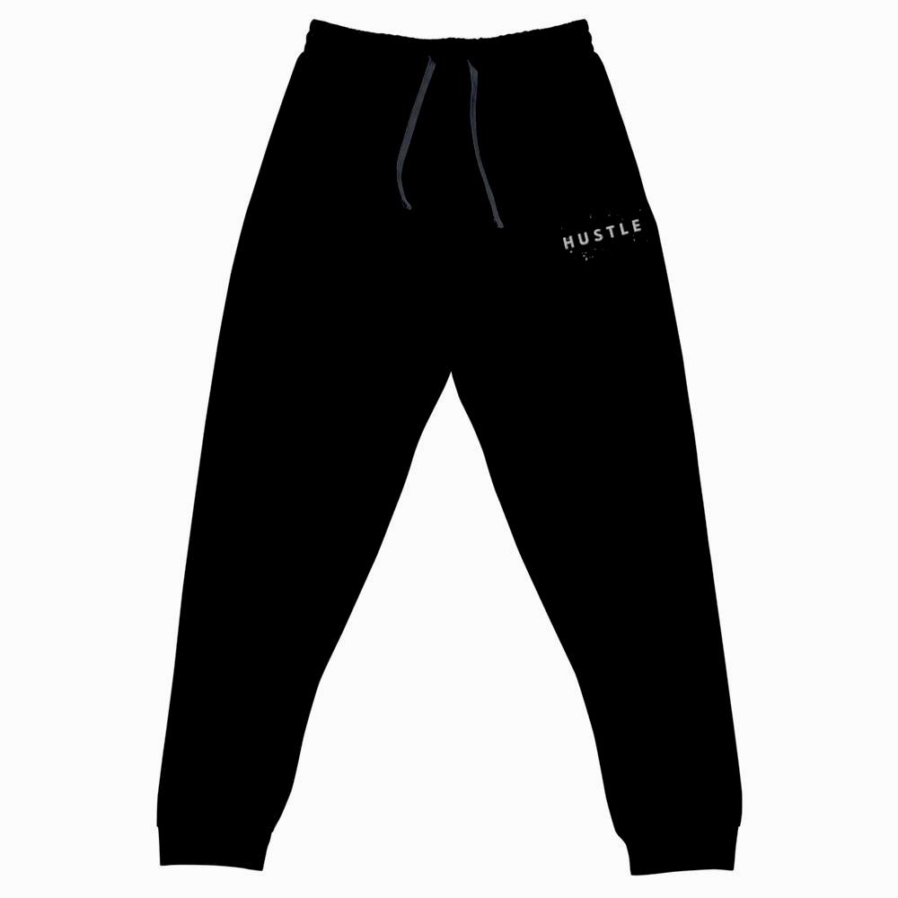 SPACE HU$TLE Joggers