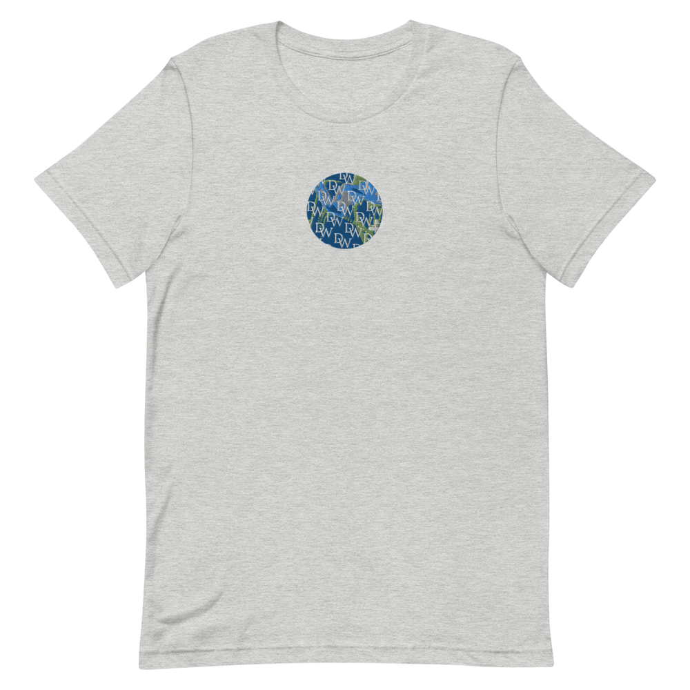 Dripwatch Dreamworld T-Shirt