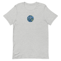 Dripwatch Dreamworld T-Shirt