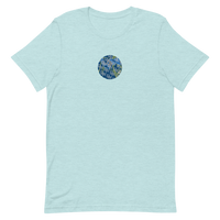 Dripwatch Dreamworld T-Shirt