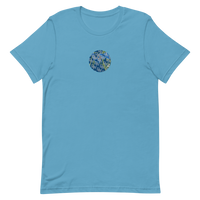 Dripwatch Dreamworld T-Shirt