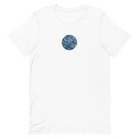 Dripwatch Dreamworld T-Shirt
