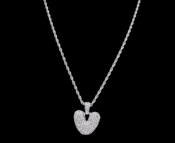 stainless-bubble-necklace-dripwatch.store