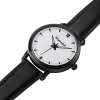 dripwatch-analogue-leather-watch-mechanical-watch-dripwatch.store