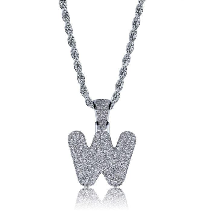 stainless-bubble-necklace-dripwatch.store
