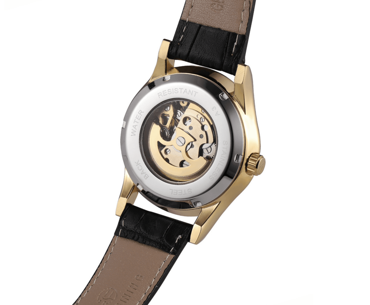 black-gold-automatic-montre-homme-mens-dragon-skeleton-mechanical-waterproof-watch-dripwatch.store