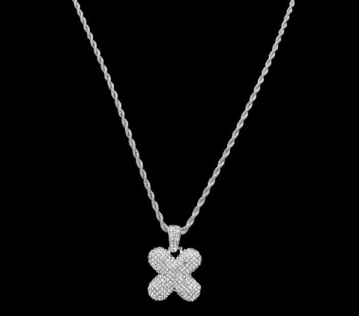 stainless-bubble-necklace-dripwatch.store