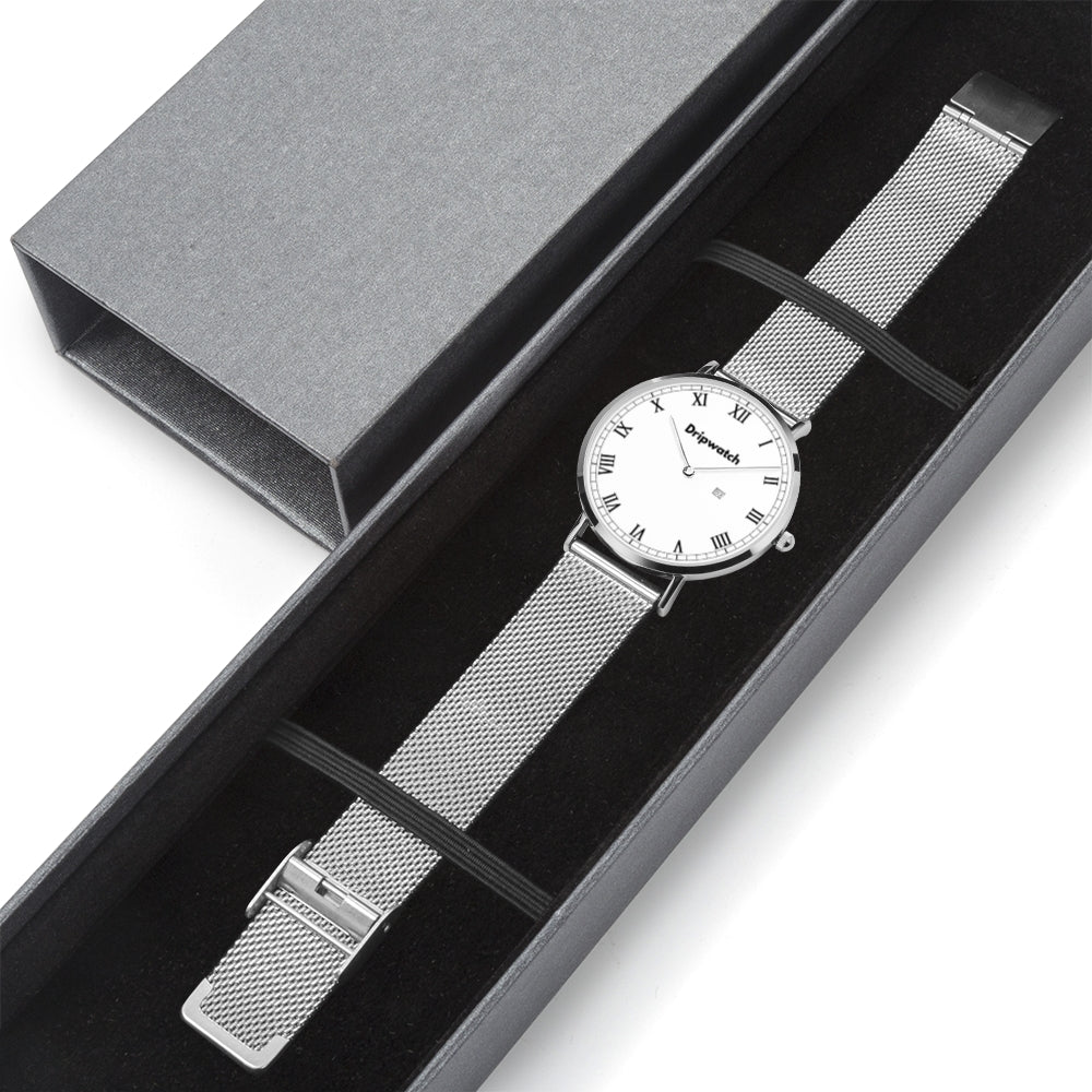 dripwatch-casual-wristwatch-dripwatch.store