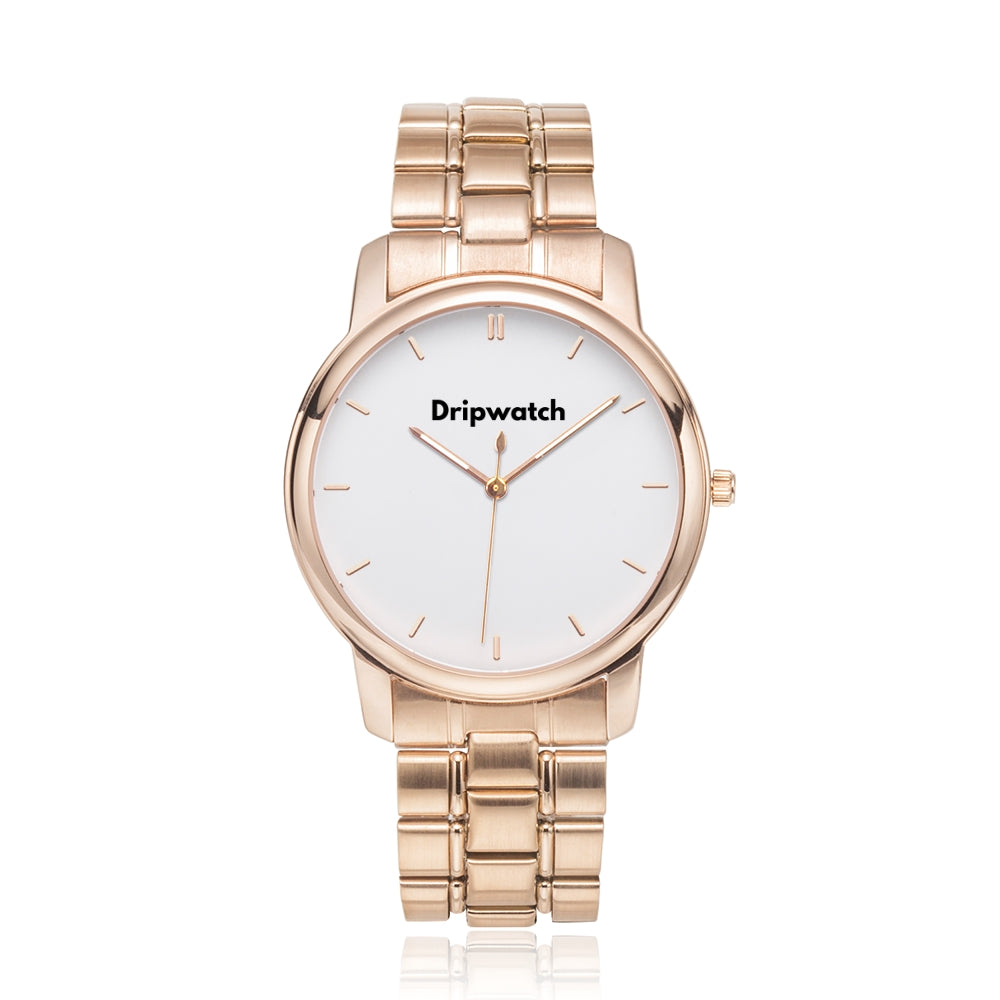dripwatch-rose-gold-metal-watch-dripwatch.store