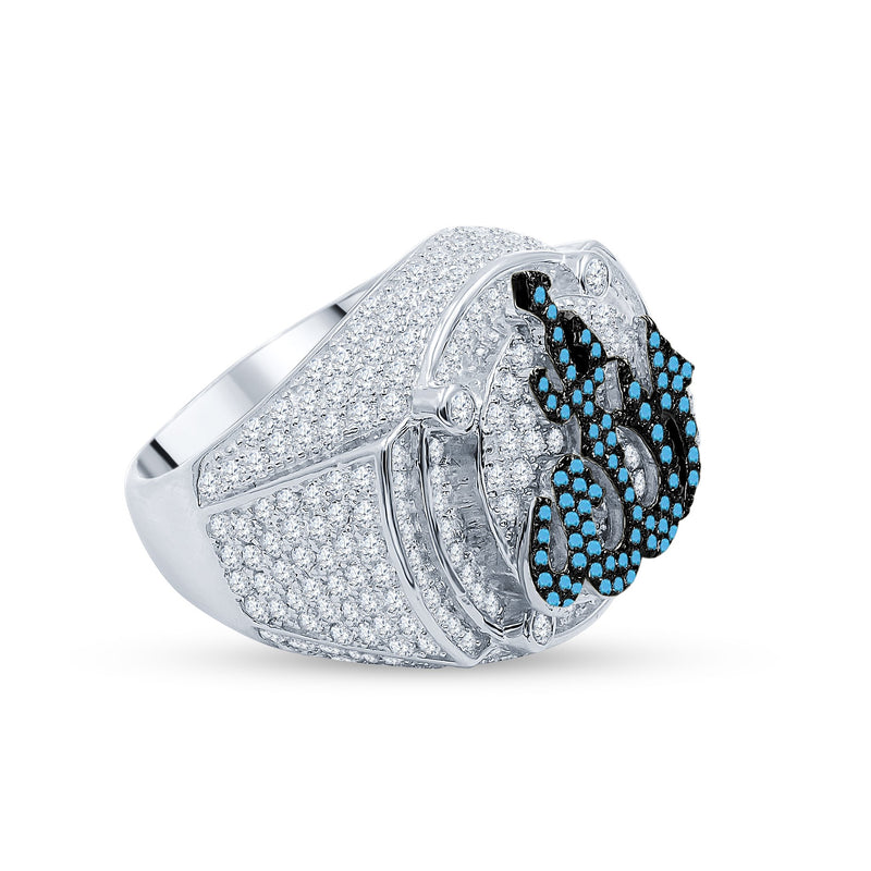 eminent-925-silver-ring-blue-dripwatch.store
