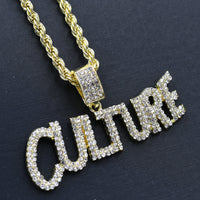 culture-necklace-hip-hop-dripwatch.store