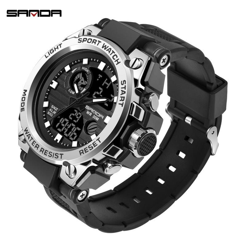 military-waterproof-sports-quartz-watch-for-men-dripwatch.store