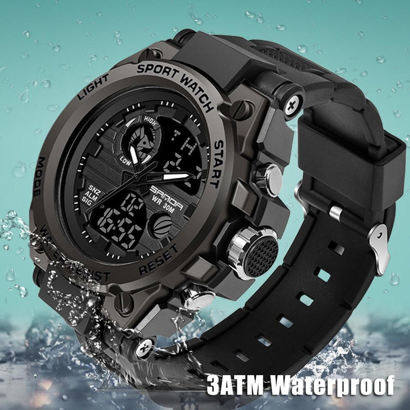 military-waterproof-sports-quartz-watch-for-men-dripwatch.store