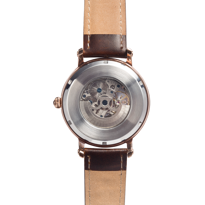 dripwatch-automatic-mechanical-leather-watch-rose-gold-dripwatch.store