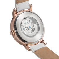 dripwatch-automatic-mechanical-leather-watch-rose-gold-dripwatch.store