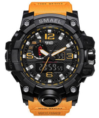 sports-watch-3atm-5100130---smael-dripwatch.store