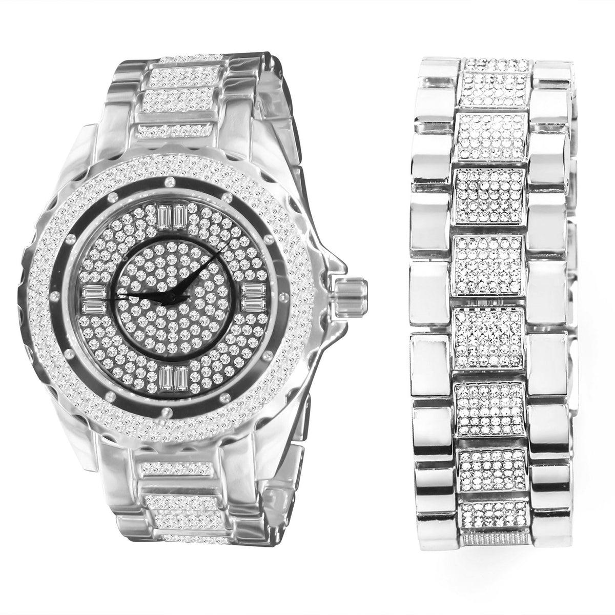 ultra-bling-iced-out-watch-dripwatch.store