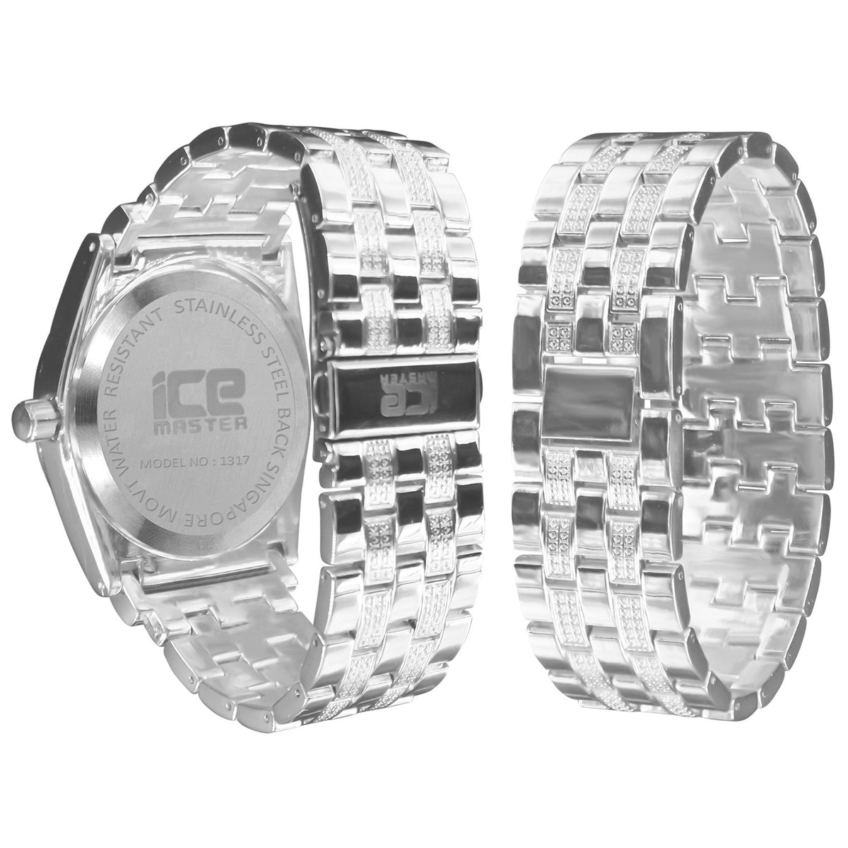 ultra-bling-iced-out-watch-dripwatch.store