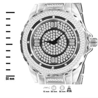 ultra-bling-iced-out-watch-dripwatch.store