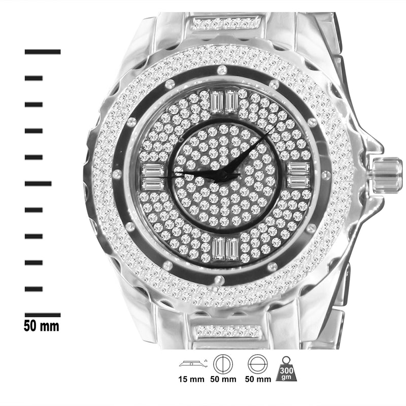 ultra-bling-iced-out-watch-dripwatch.store