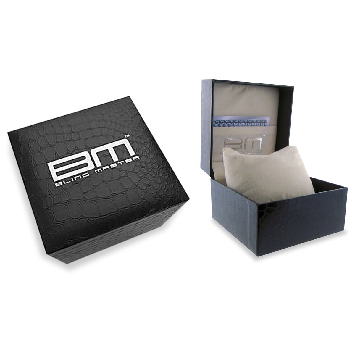 ultra-bling-iced-out-watch-dripwatch.store