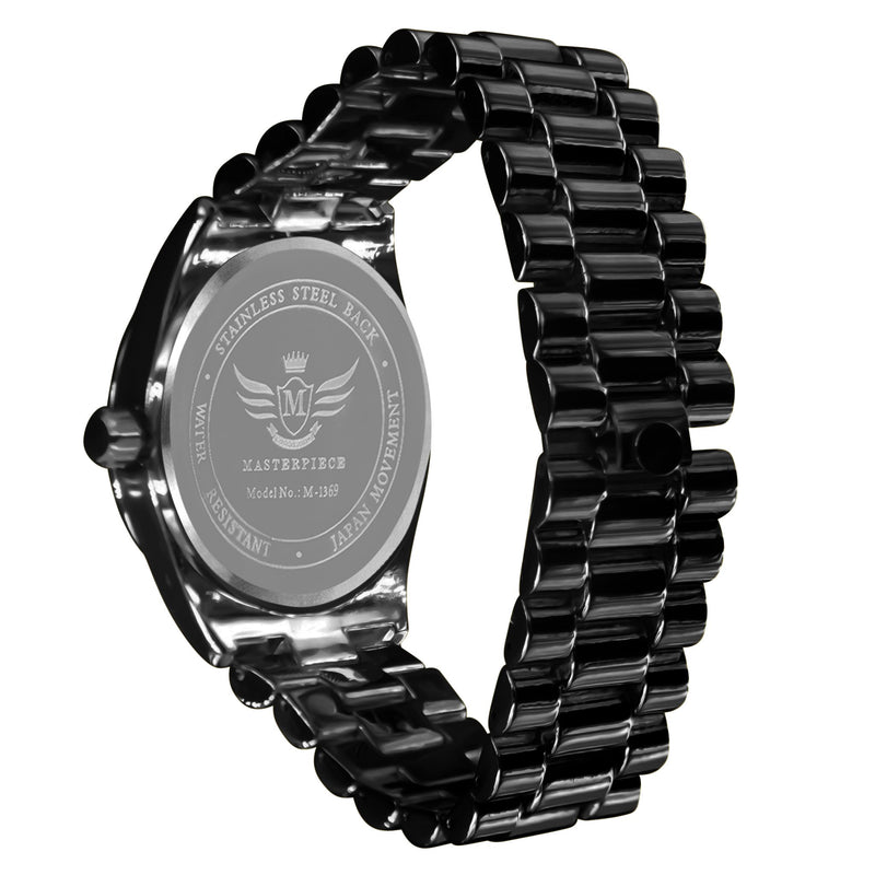 presidential-masterpiece-watch-|-562163-dripwatch.store