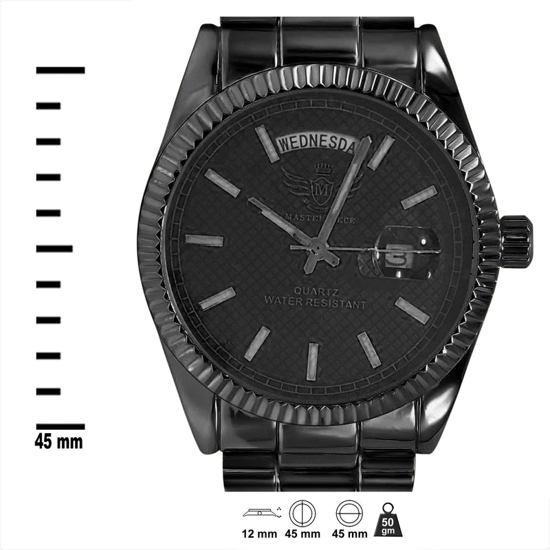 presidential-masterpiece-watch-|-562163-dripwatch.store