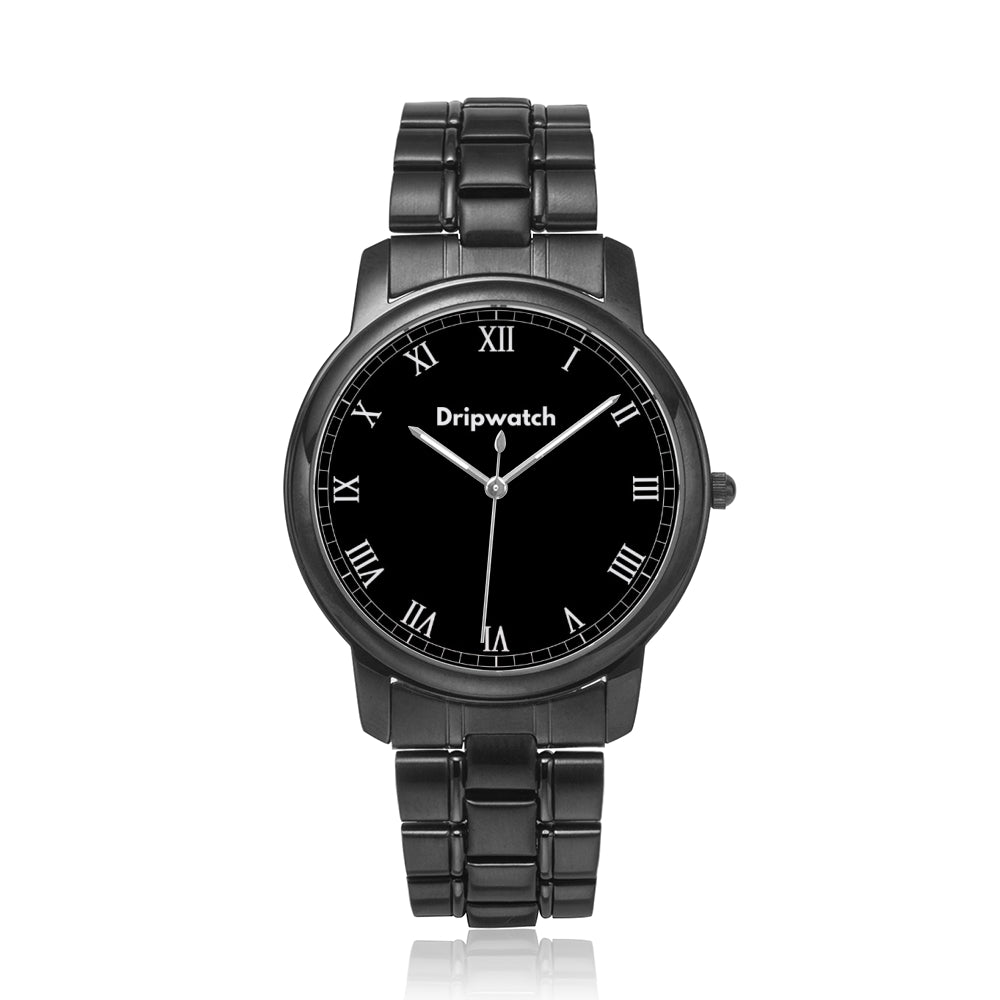 dripwatch-obsidian-stainless-steel-watch-dripwatch.store