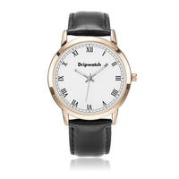 dripwatch-leather-business-watch-dripwatch.store